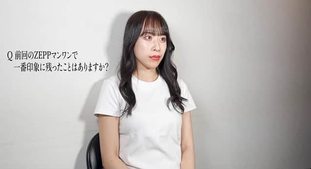 宮島小百合のインスタグラム：「2024年 【東名阪ツアー決定！】  2月29日 Zeppワンマンもします！！！必ず1000人呼びます！！  絶対あけておいてください🔥かかかぶぶぶきききYouTubeにて思いをのせてます。 https://youtu.be/LfFKYc61_uE?si=T9g7jjG_1JDfwpPu  #かかかぶぶぶききき#アイドル#Zepp#zeppshinjuku  #名古屋#大阪#東京#ツアー」