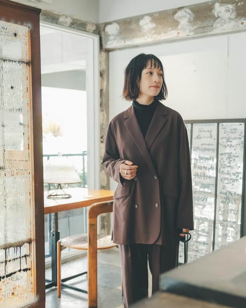 &Premium [&Premium] magazine.のインスタグラム