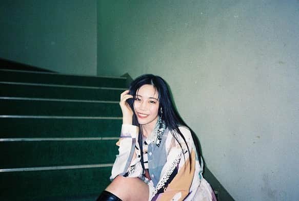 のインスタグラム：「film📷 Photo by @ken_nagasaka」