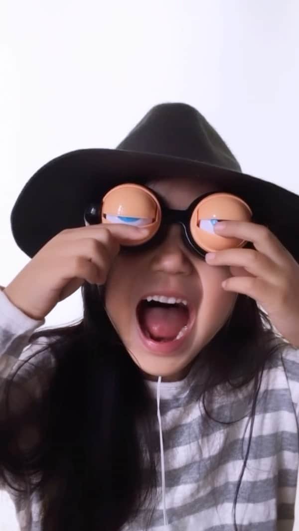 Rieのインスタグラム：「好きしかない  何年前だ？😂  いきなり思い出投下です🫰笑」