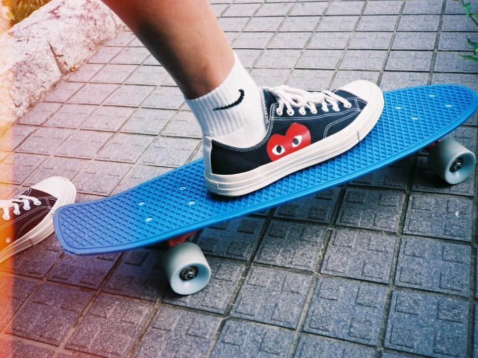 保岡龍斗のインスタグラム：「フィルムカメラ難しすぎる🥵 映りは良き📷 Leica m6が欲しい🥺 #フィルムカメラ#fujifilm#富士フィルム#auto8qd#yokotaye#よこたて」