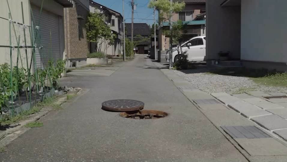 のインスタグラム：「🔸出演情報🔸  株式会社サンリツ TVCM （富山県内で放映中） に  アドバンス社のキッズモデル 吉島快 寺田悠人 奈須野想士 の3人が出演させて頂いています！  ありがとうございます。  #キッズモデル #TVCM #小学生 #秘密基地」