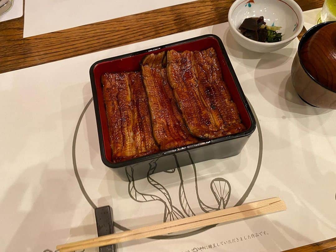 YOPPYのグルメインスタ