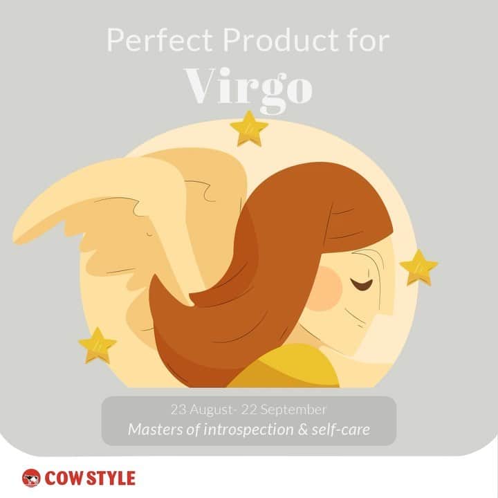 のインスタグラム：「Hi VIRGO club yang terkenal murah hati dan mencintai kesempurnaan 😘 MinCow mau spill shampoo yang bikin rambut anak jadi lebih halus & lembut, yaitu QP Baby Foaming Shampoo yang sudah mengandung conditioner ya.  Cara pakainya tinggal pump, langsung keluar busa halus berlimpah yang bisa bikin rambut anak lebih sehat dan happy👶🏼  Psst, orang dewasa juga bisa pakai ya, apalagi yang kulitnya sensitif karena QP Baby shampoo formulanya rendah iritasi😉  #cowstyleindonesia #QPbaby #babycare #shampooanak #cowstylebaby」