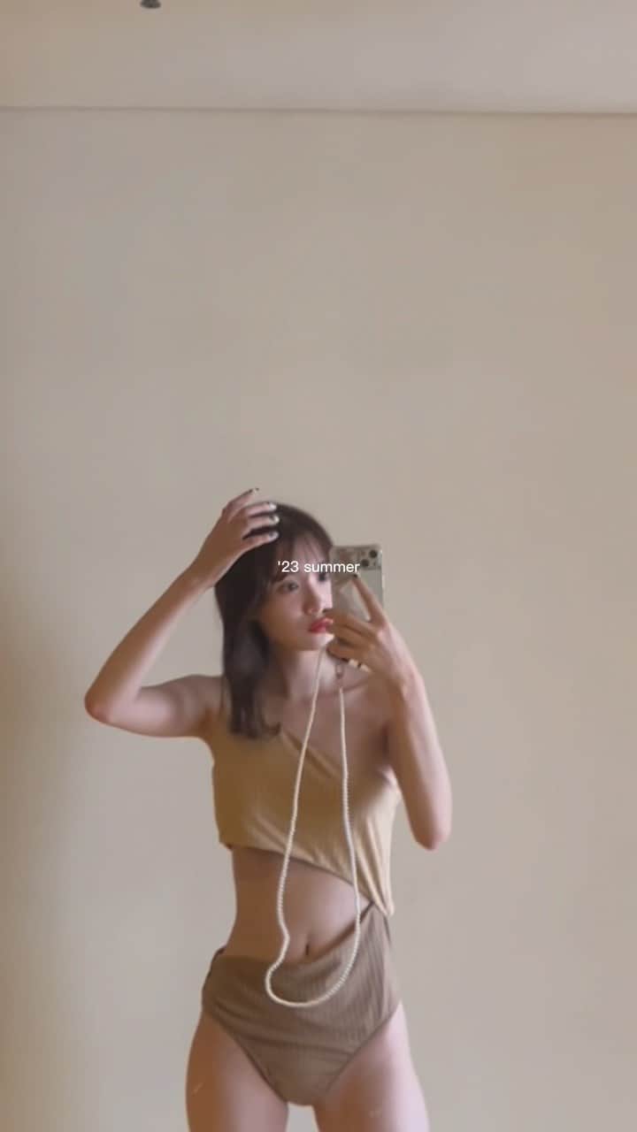 中野妃菜のインスタグラム：「🇨🇳」
