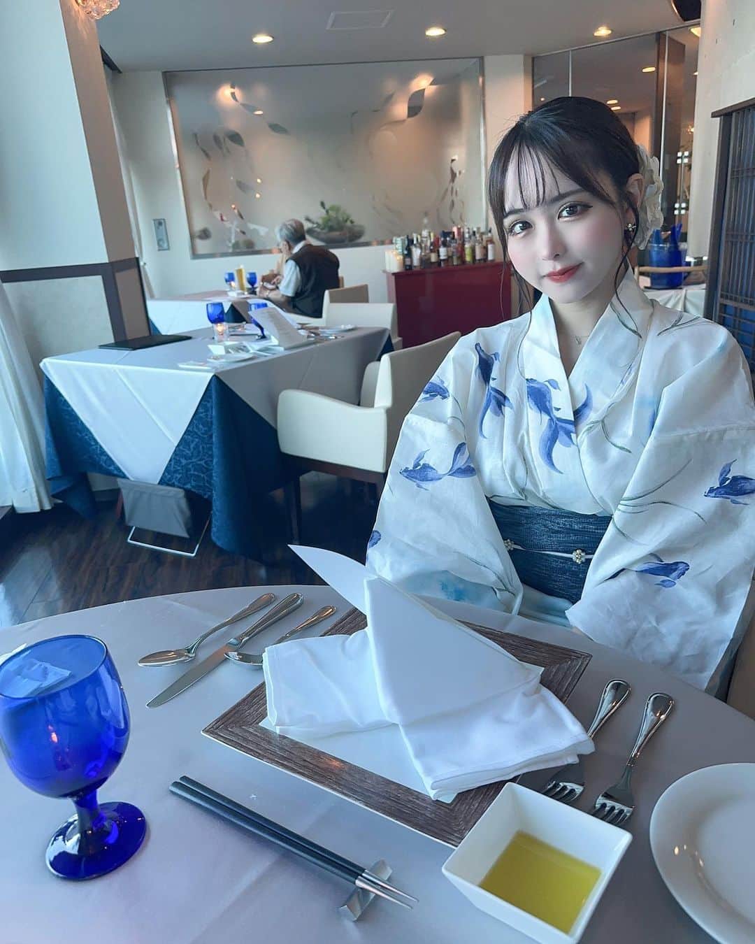 日向すずさんのインスタグラム写真 - (日向すずInstagram)「今更だけど8月末に行った熱海旅行の総集編ෆ˚* たのしかったなあ._.♡」9月5日 16時35分 - osuzudashi_