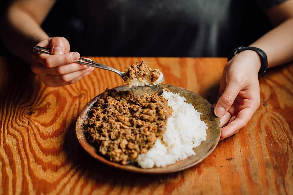 あおもり 食のコミュニティのインスタグラム