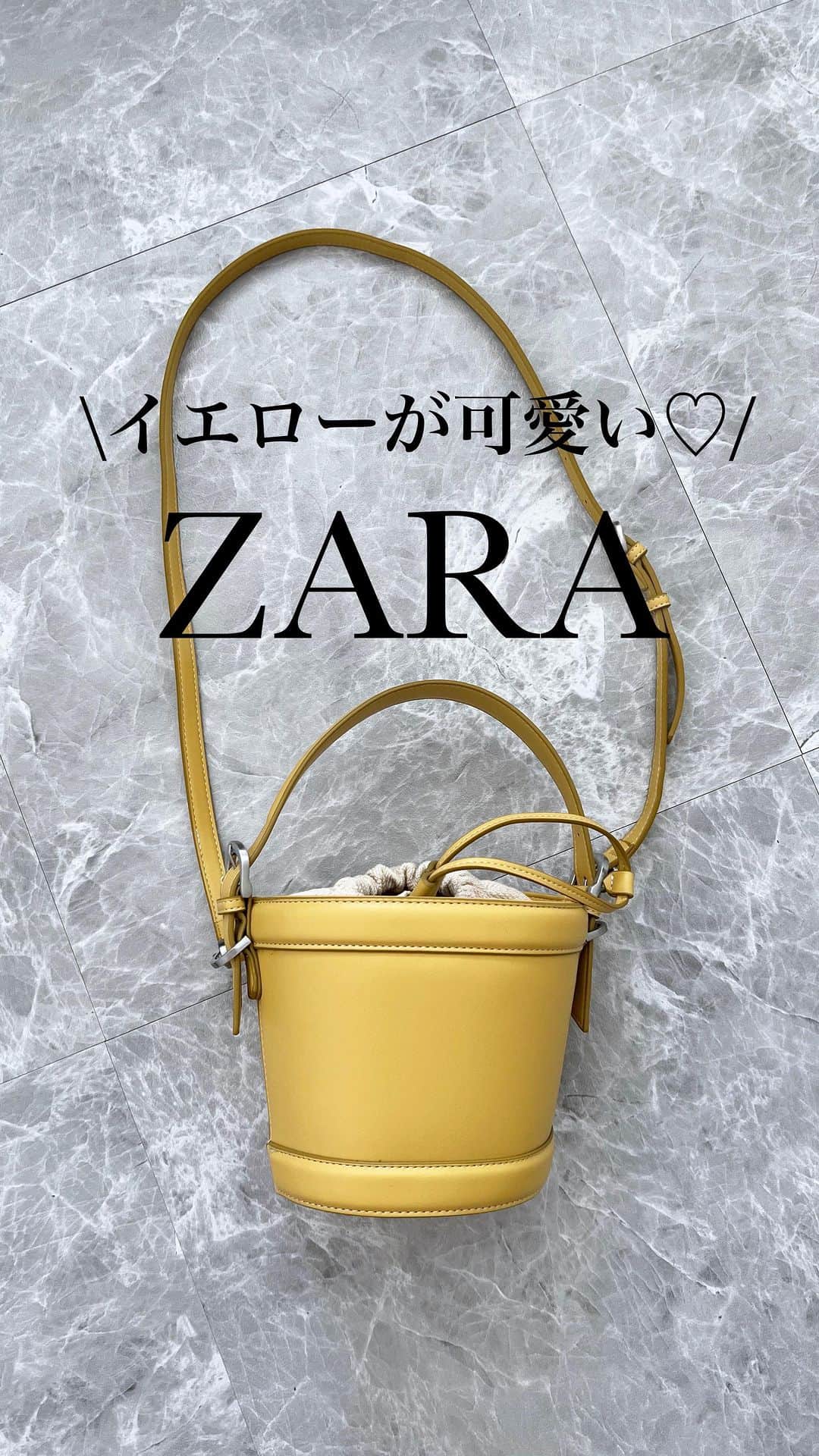 maricoのインスタグラム