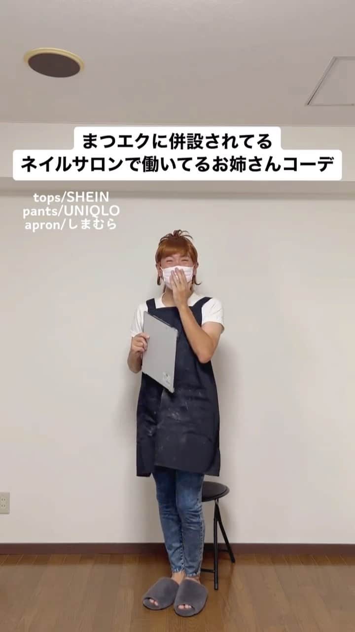 中西亮太のグルメインスタ