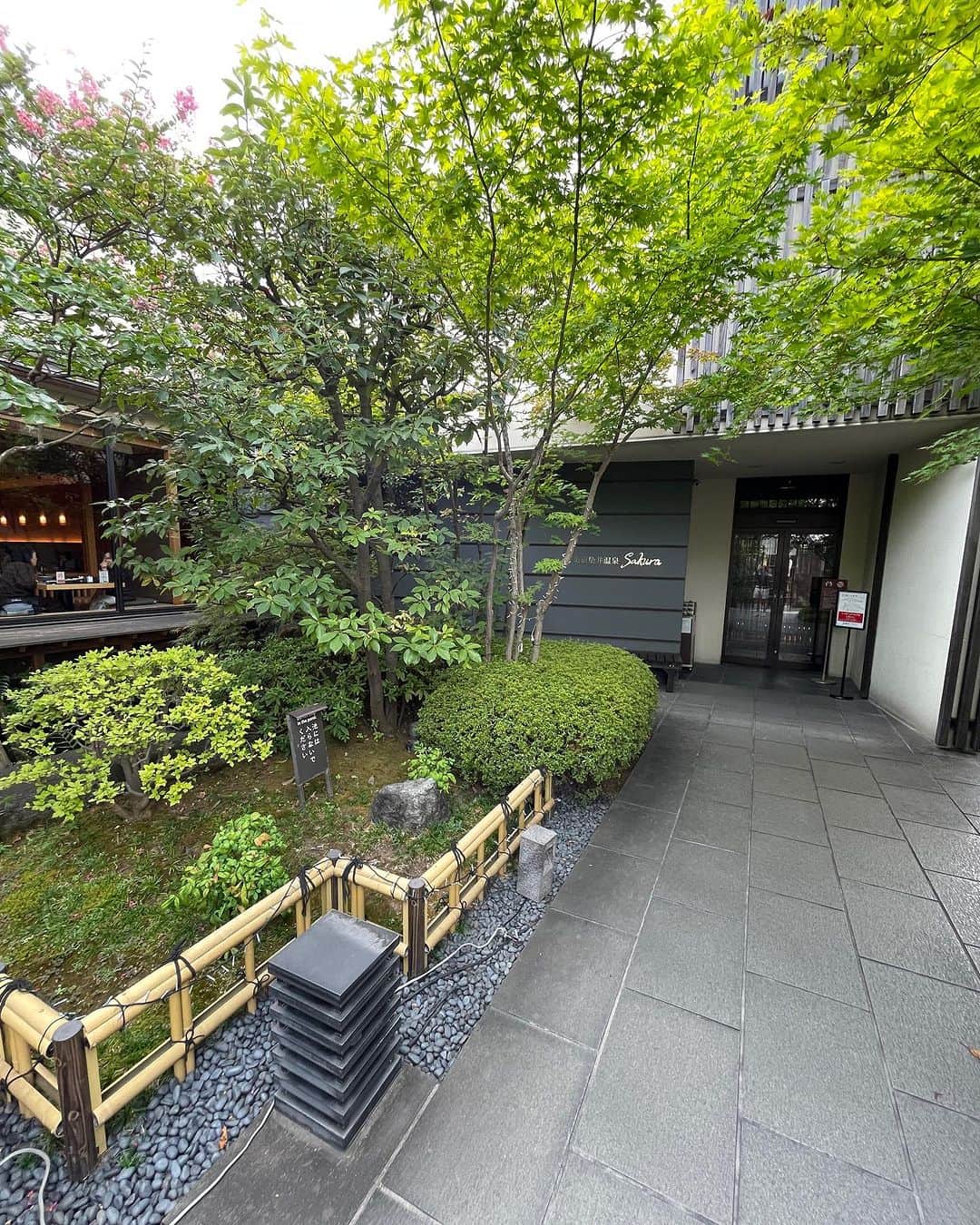 五箇公貴のグルメインスタ