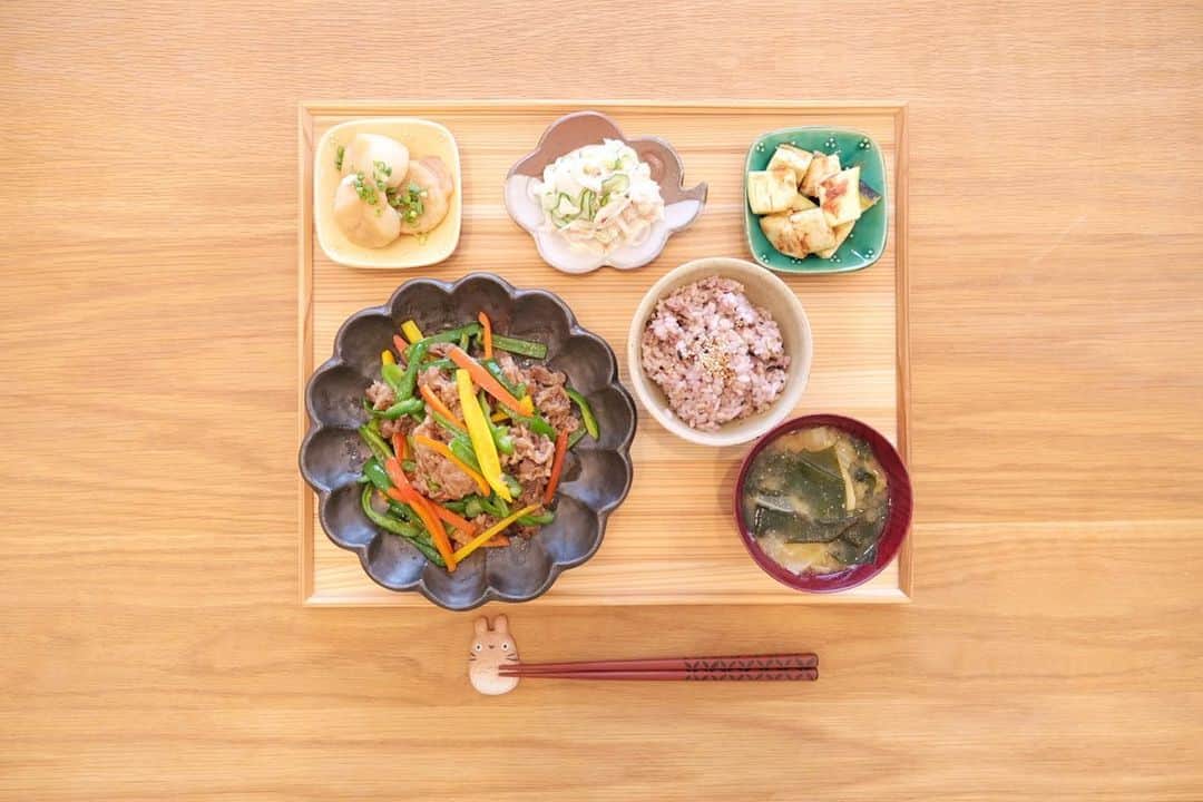 木村文乃 のインスタグラム