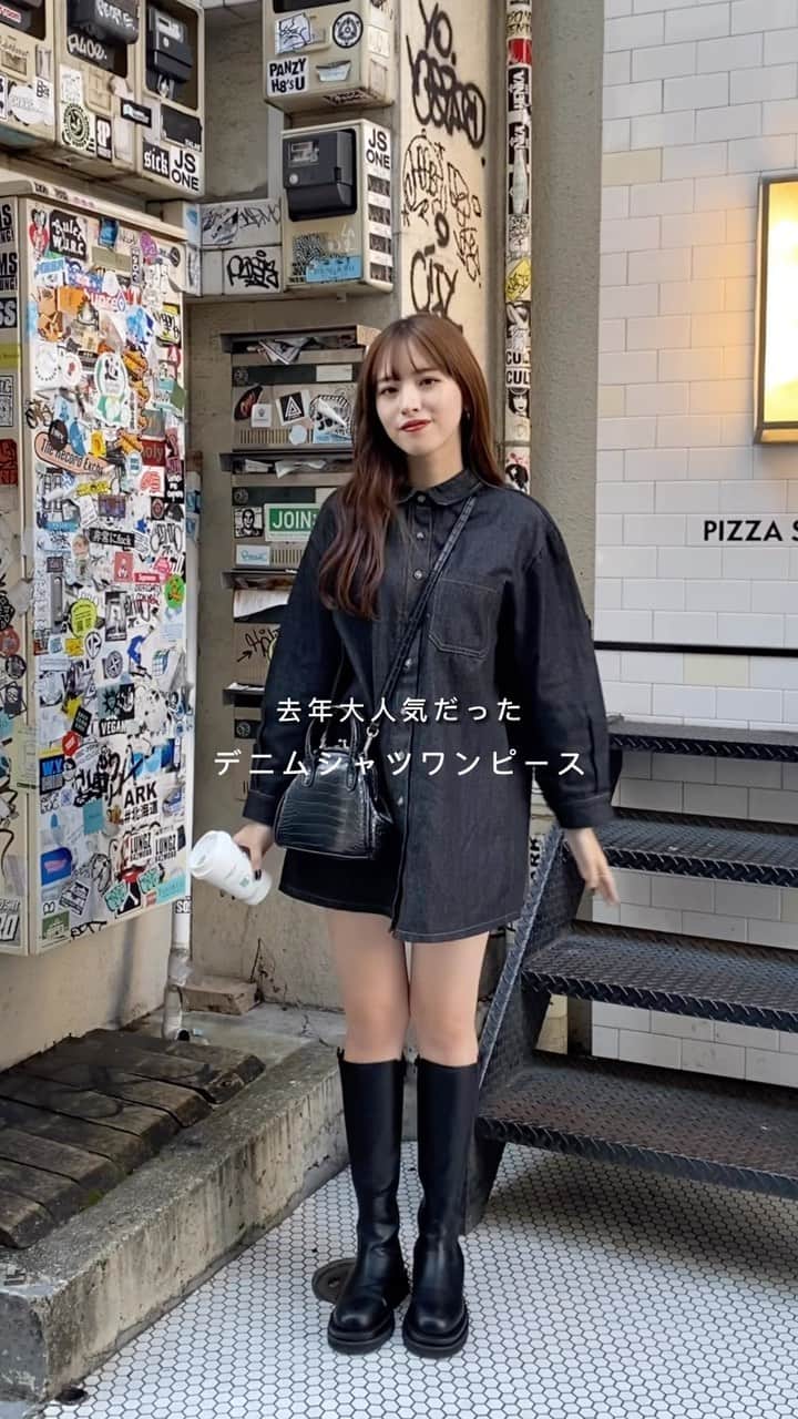 PATRA magazineのインスタグラム