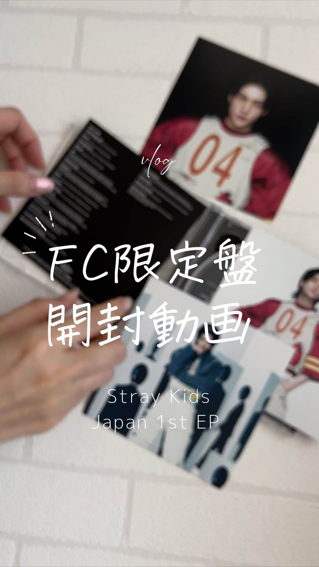 Maiko Shibataのインスタグラム