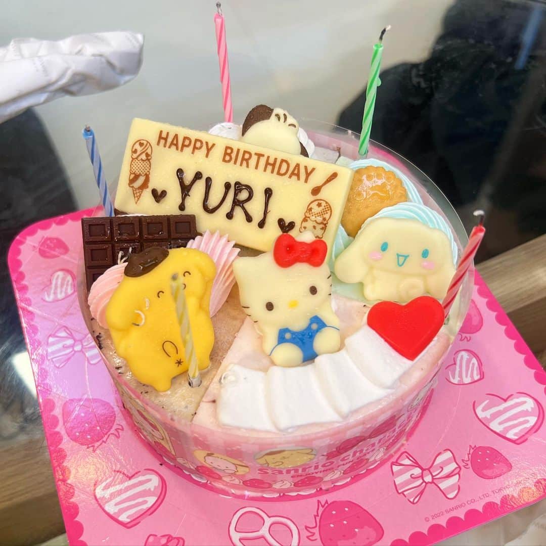 矢部ユウナさんのインスタグラム写真 - (矢部ユウナInstagram)「TODAY OOTD ⭐︎👼🏻」9月5日 17時23分 - yunaaay1030