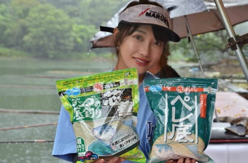 片原恵麻のインスタグラム