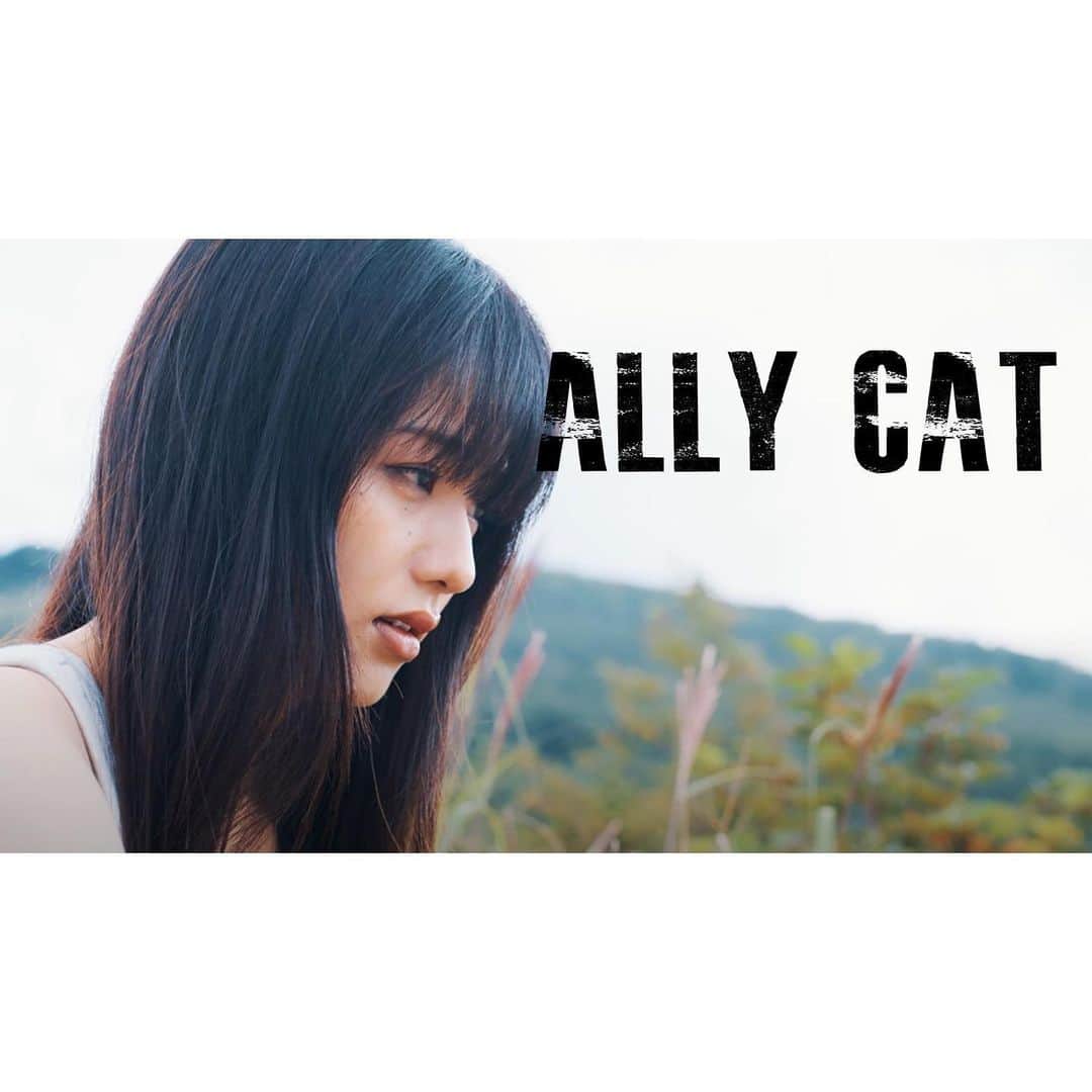 久田莉子のインスタグラム