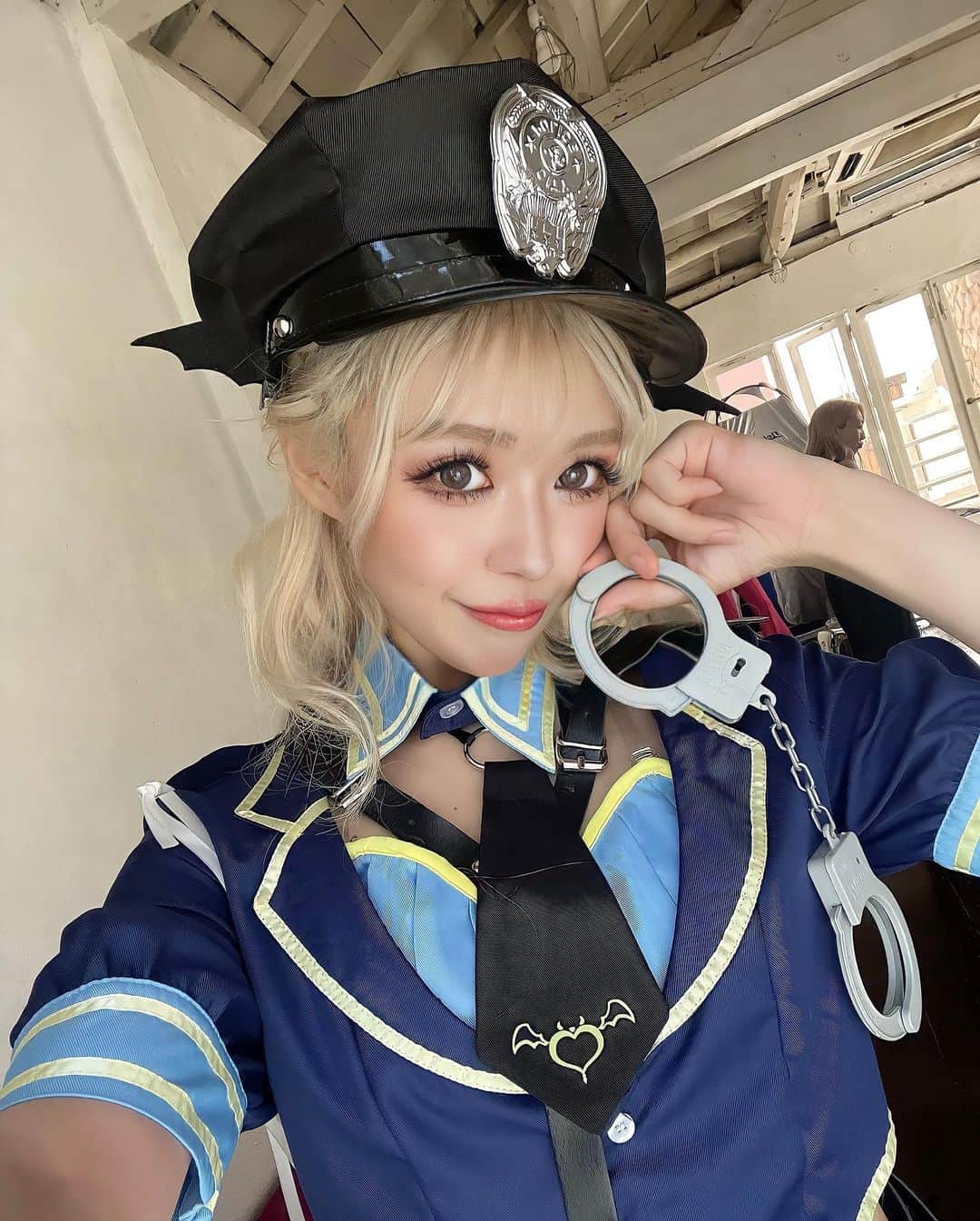 雨宮由乙花のインスタグラム