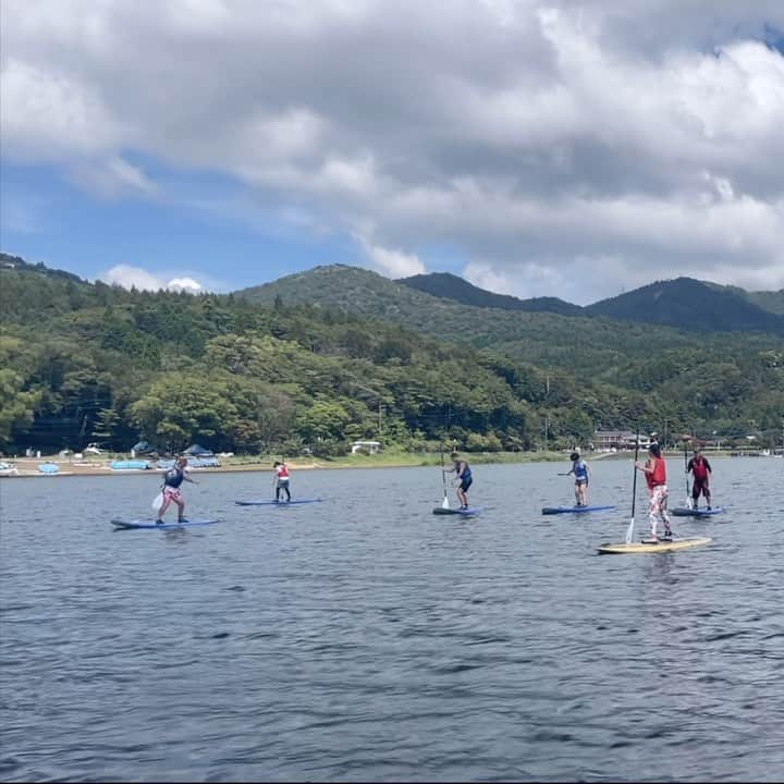 高松いくのインスタグラム