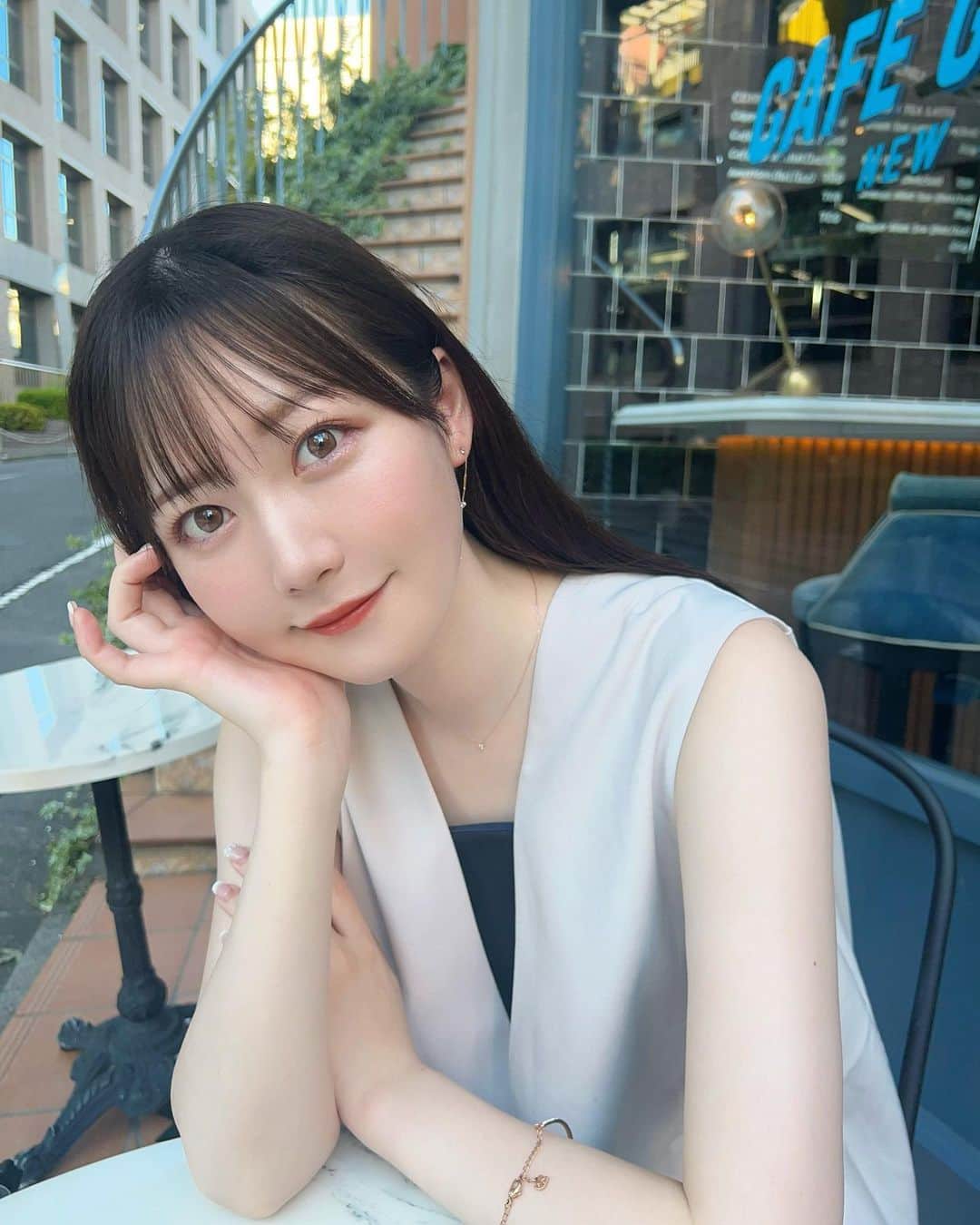 麦のグルメインスタ