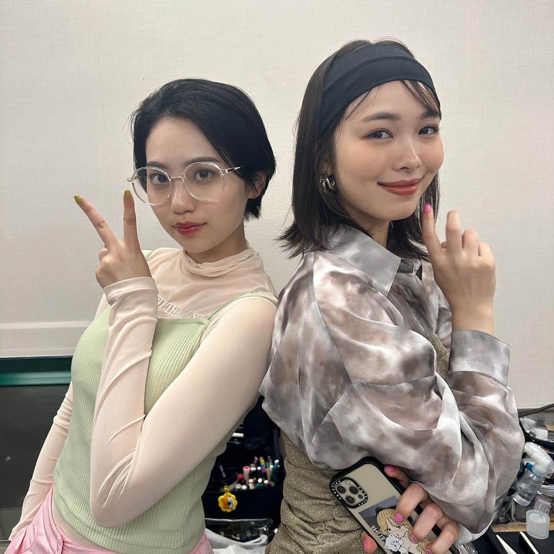 Seventeenのインスタグラム