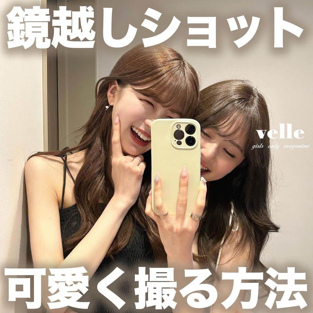 R i R y (リリー)のインスタグラム