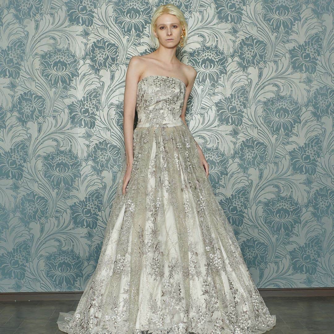 fino_wedding【フィーノ公式】のインスタグラム