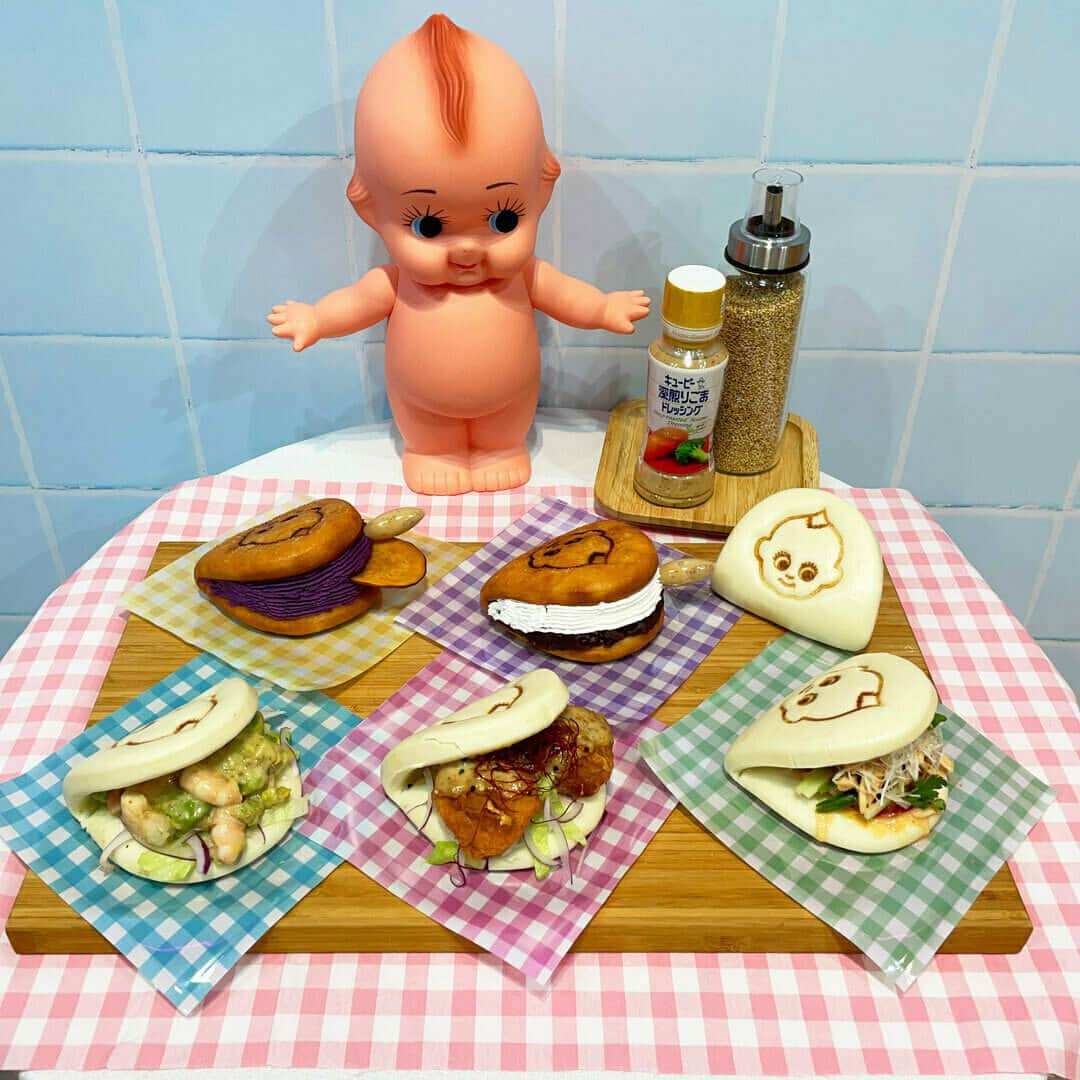 オズモール編集部のインスタグラム