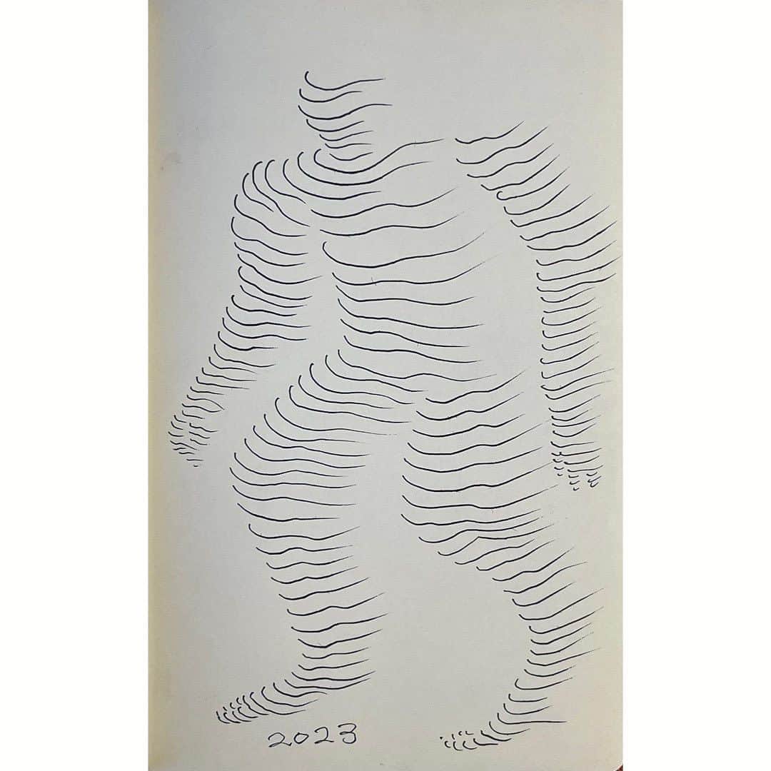 浅野忠信のインスタグラム