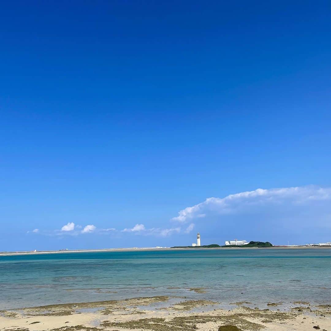 Yuri Sakuraiさんのインスタグラム写真 - (Yuri SakuraiInstagram)「日本の中でも観光地として人気のある沖縄！  きれいな海と沖縄らしい食事を 楽しみにいらっしゃる方も多いのではないでしょうか。  沖縄は、古くから伝わる伝統料理が数多くあり、 暑く、湿度の高い、亜熱帯の気候を乗り越えるために、 沖縄の人々の知恵が たくさんつまっているのです！  自分たちのお店で提供している沖縄料理の中で、 国内の方だけでなく、海外の方からも大人気なのが ＂ジーマーミ豆腐＂です！！  ジーマーミ豆腐の原材料「落花生」は、 豊富な栄養素を含んだ食品だそうです！  落花生には、 アルコール中の糖分の代謝を助ける栄養素が多く含まれているので、お酒のお供に最適で、 美肌効果や、老化防止、疲労回復効果などが期待できる栄養素も多く含まれているそうです！  MK CAFEのジーマーミ豆腐は 県内の様々場所から取り寄せて 選び抜いた一品です☆  ぜひ一度味わって頂けたら嬉しいです！！  #ジーマーミ豆腐#沖縄料理#伝統料理#落花生 #オリオンビール#ビール#orion #お酒#アルコール #鯖バーガー#ハンバーガー #沖縄カフェ#沖縄南部カフェ#沖縄観光 #瀬長島#ウミカジテラス#瀬長島ウミカジテラス#カフェ  #沖縄移住#沖縄移住生活 #mkcafe#okinawa#umikajiterrace#okinawalife #cafe」9月5日 18時21分 - yuri_sakuraiii