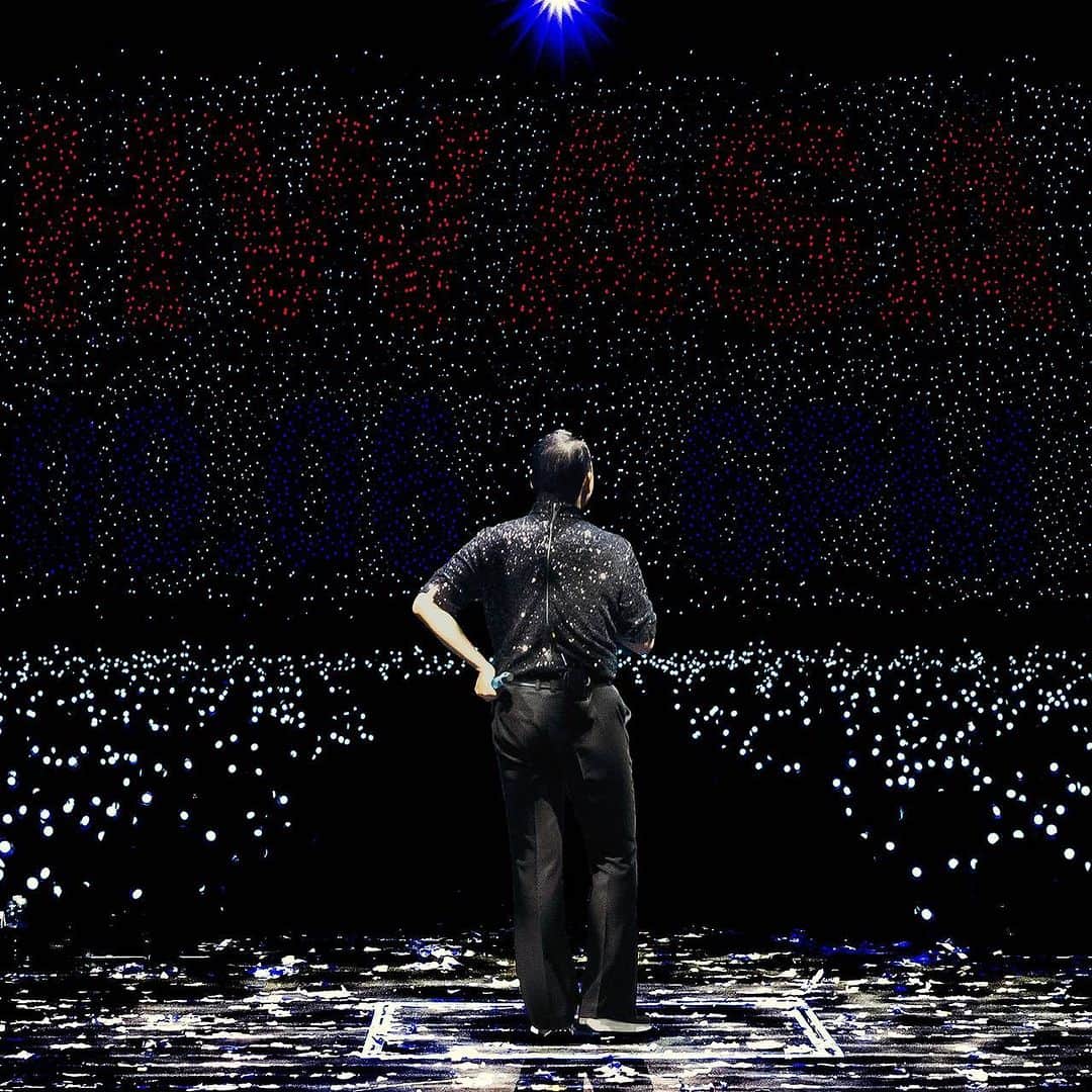 PSYのインスタグラム：「#23090606」