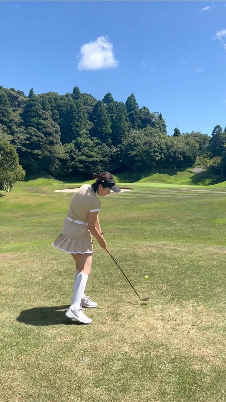 西野沙瑛のインスタグラム