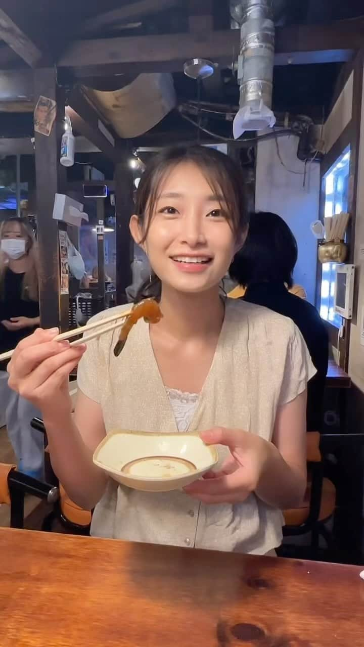 益田恵梨菜のインスタグラム