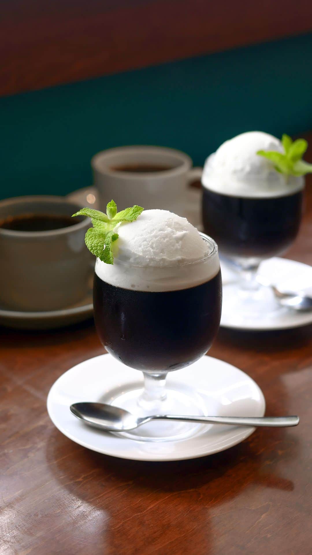 きょん。のグルメインスタ