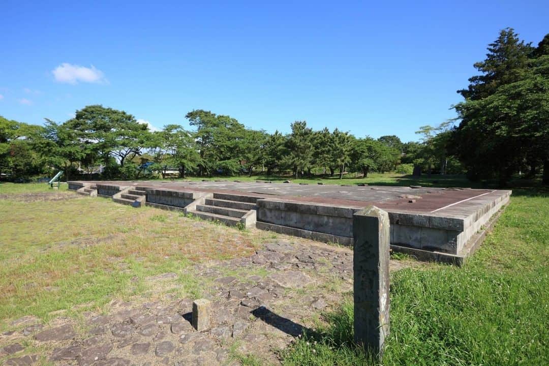宮城県観光課のインスタグラム