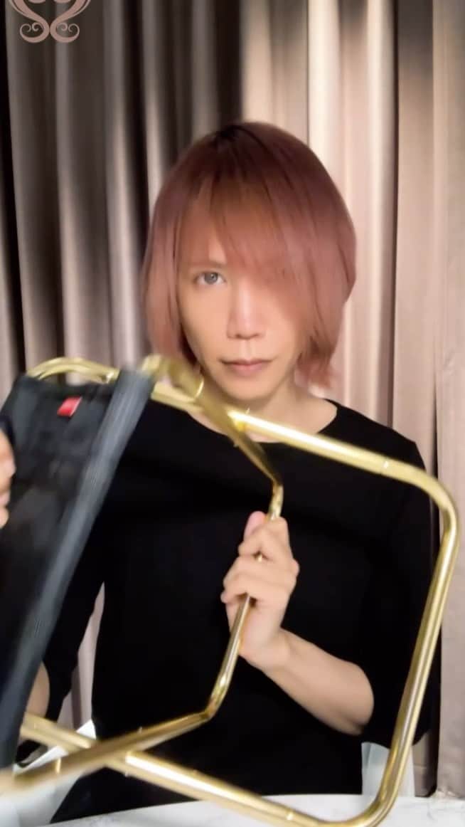 のインスタグラム：「Shinyaの今週のおすすめ品！？」
