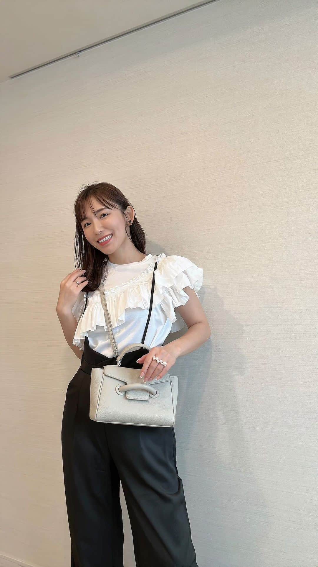 shizuka.watanabeのインスタグラム
