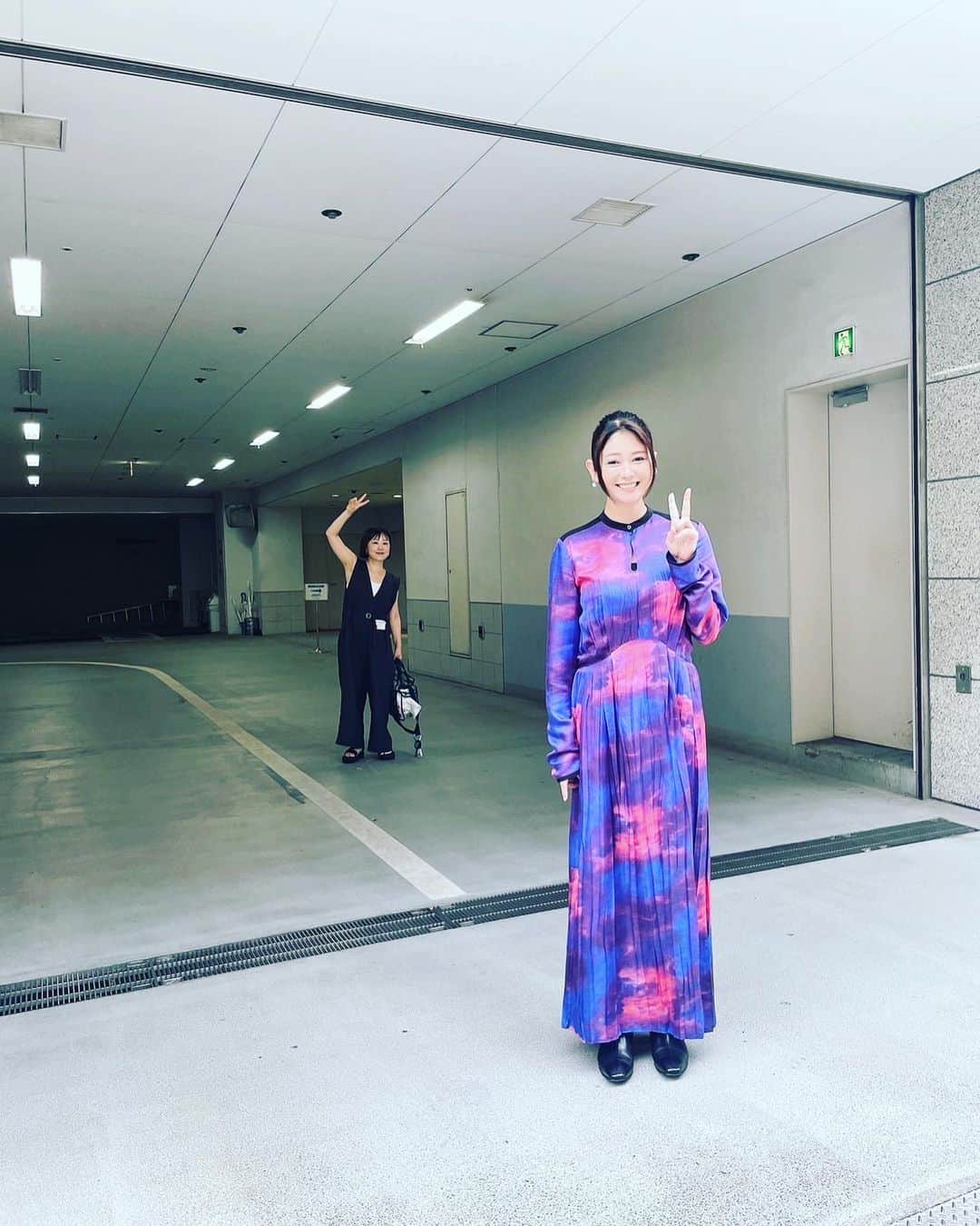 真木よう子さんのインスタグラム写真 - (真木よう子Instagram)9月5日 19時11分 - yokomaki_official