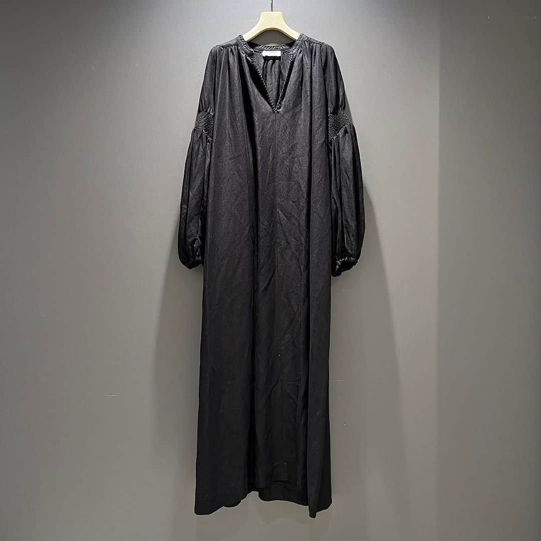 BEAMS JAPANのインスタグラム