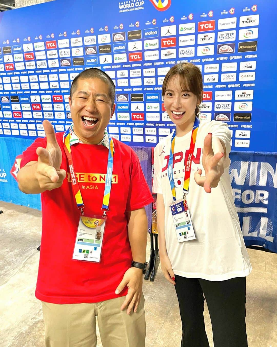 今井麻椰のインスタグラム