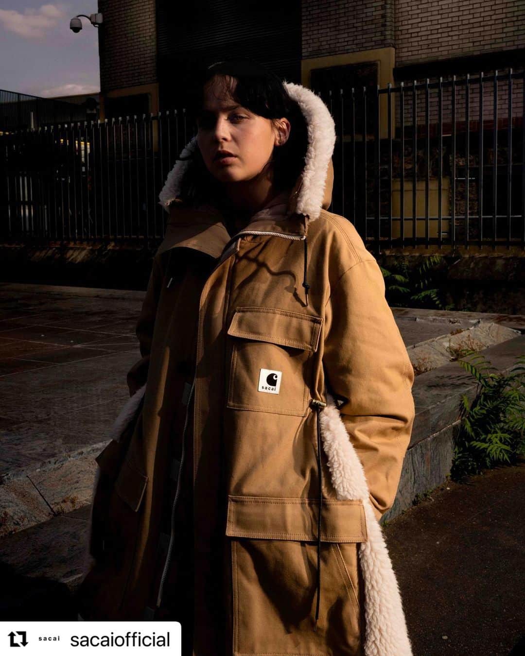 Deepinsideinc.com Storeのインスタグラム