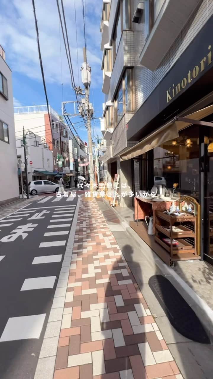 ちゃきのインスタグラム