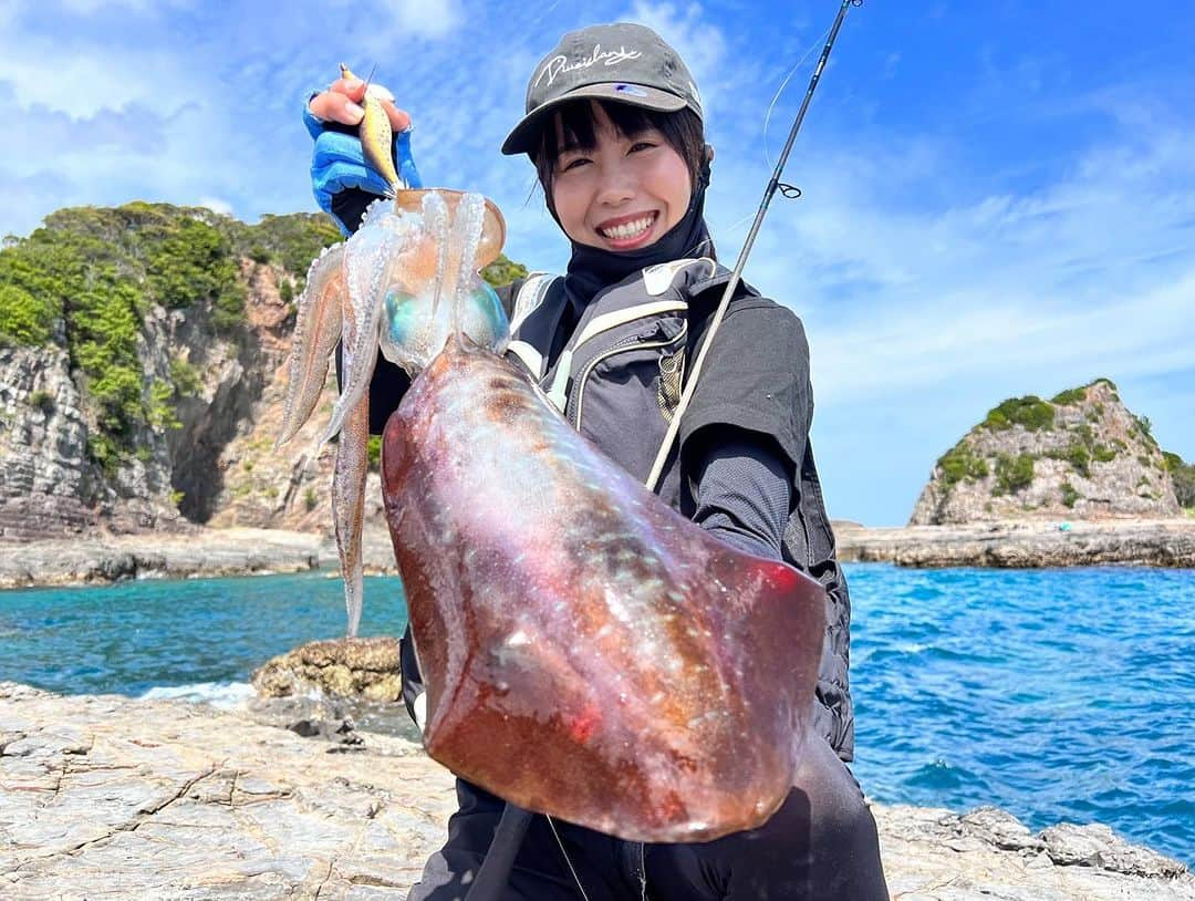 そらなさゆりのインスタグラム