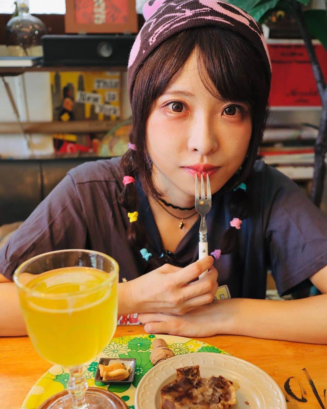 日下部ほたるさんのインスタグラム写真 - (日下部ほたるInstagram)「ブックカフェ📕  #撮影会 #撮影会モデル #被写体 #被写体モデル #被写体希望 #model #portrait #idol #写真好きな人と繋がりたい #ポートレート好きな人と繋がりたい #カメラマンさんと繋がりたい #カメラマン募集 #写真撮ってる人と繋がりたい #ファインダー越しの私の世界 #ポートレート #写真部 #girl  #角色扮演 #偶像 #东京 #코스프레 #아이돌 #도쿄」9月5日 19時58分 - hotaru_kusakabe
