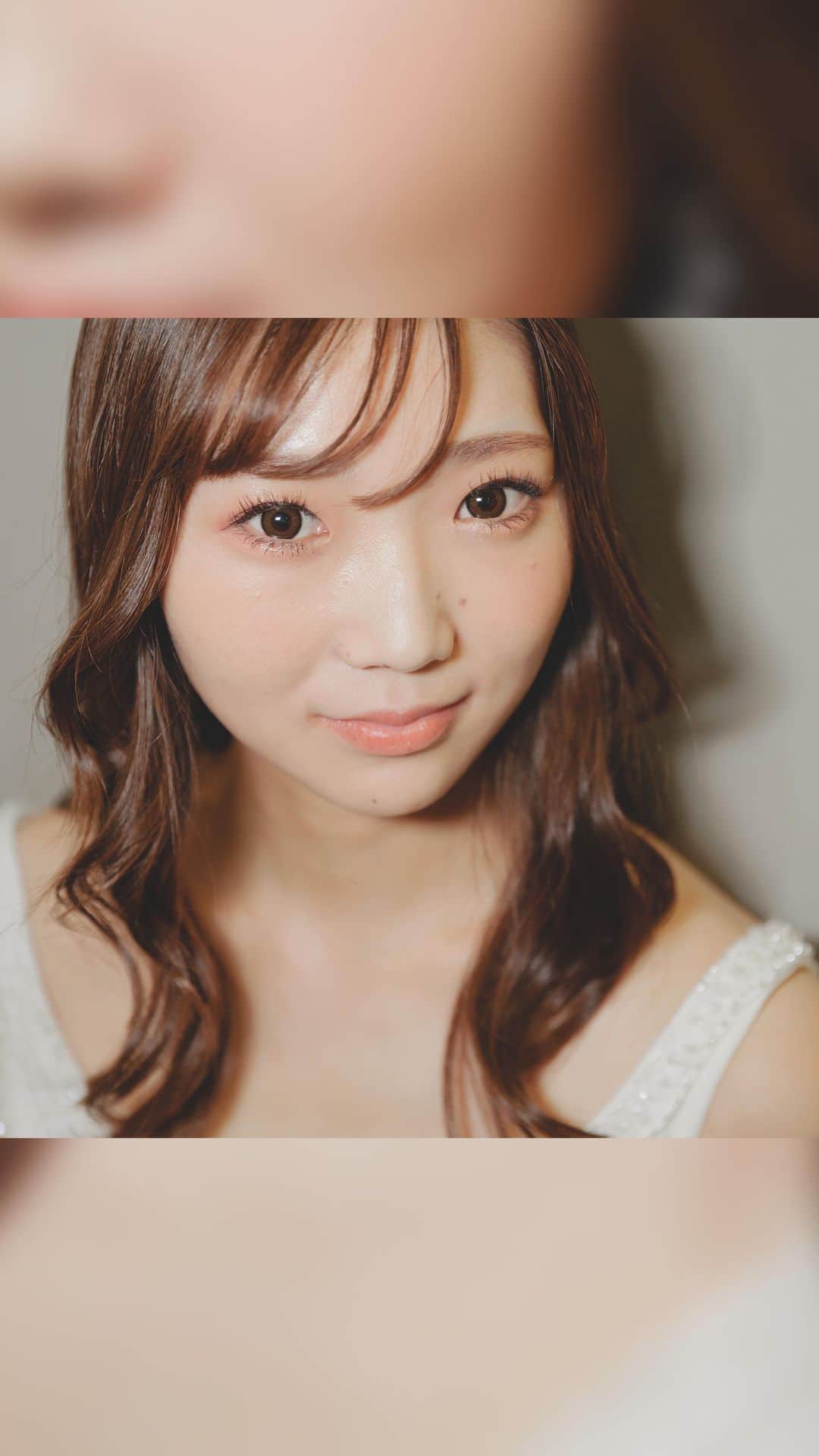 Studio TVB Kobeのインスタグラム