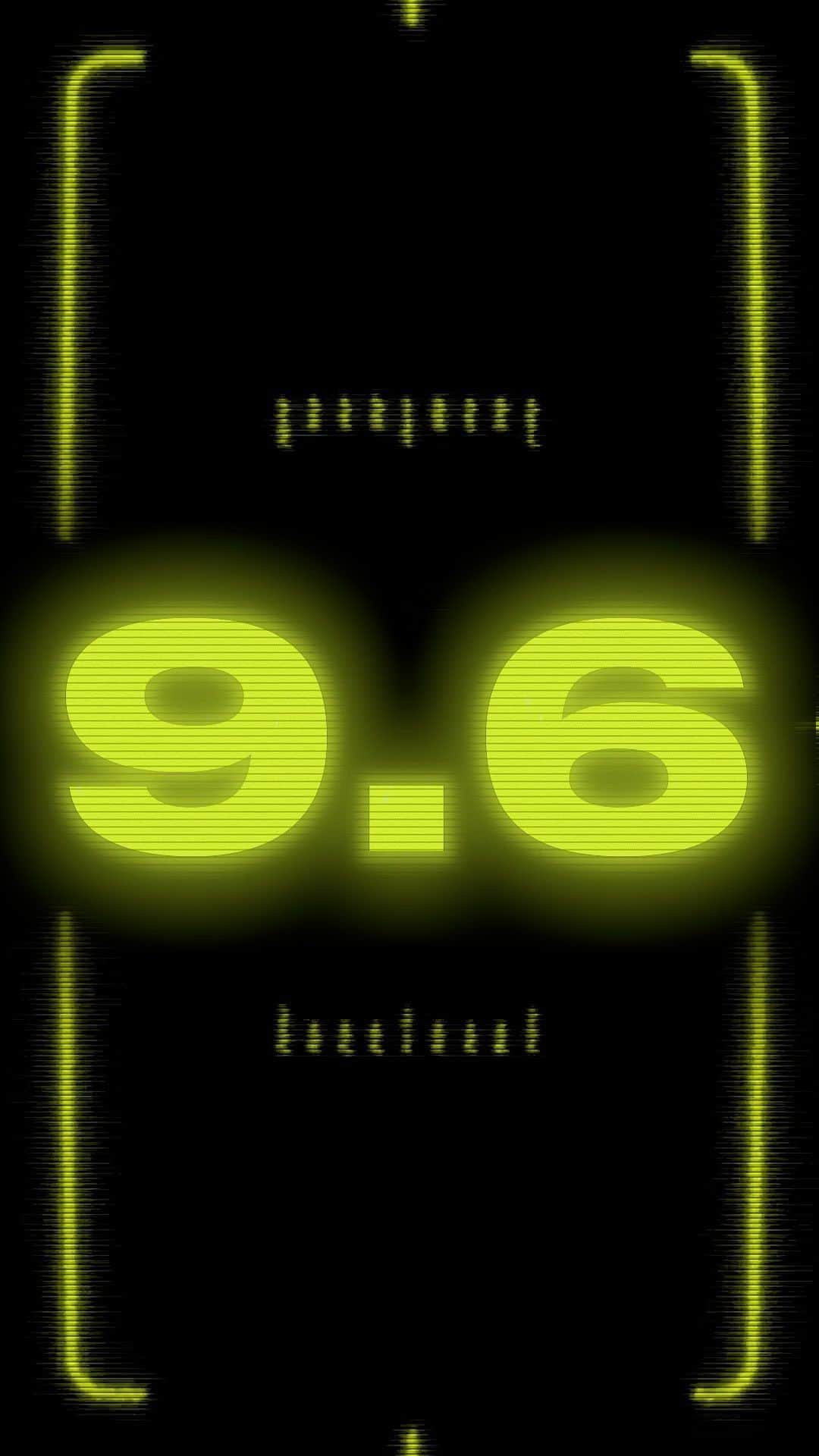Skullcandy Japanのインスタグラム：「9月6日(水) 明日発表あり Stay tuned for our biggest drop EVER. 🔊🎧🔊」