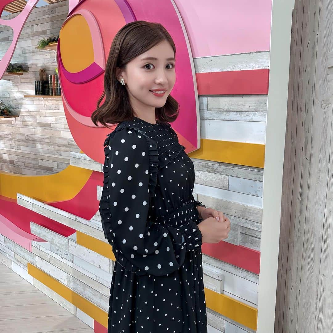 本田奈也花のインスタグラム