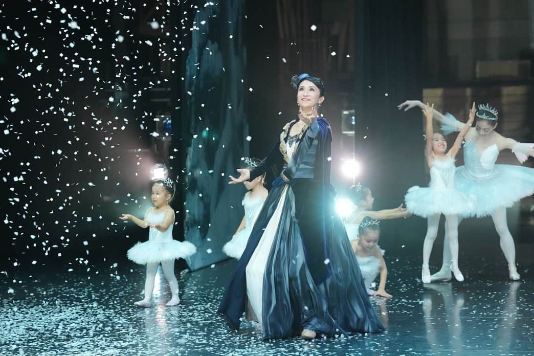 井脇幸江のグルメインスタ