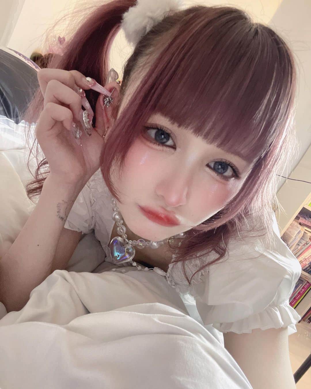 池田菜々（ななちゃむ ）さんのインスタグラム写真 - (池田菜々（ななちゃむ ）Instagram)「ガチャガチャきゅ〜とふぃぎゅあっと★」9月5日 20時29分 - altms_10_