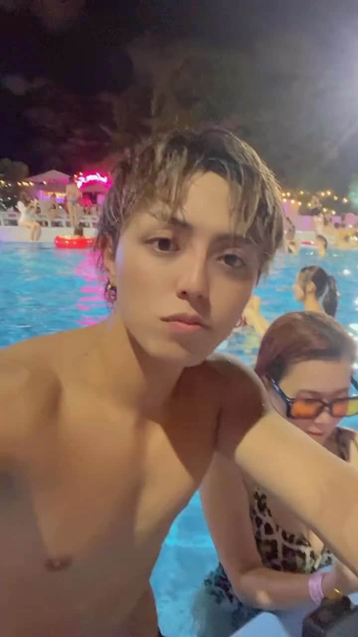 しんたろーのグルメインスタ