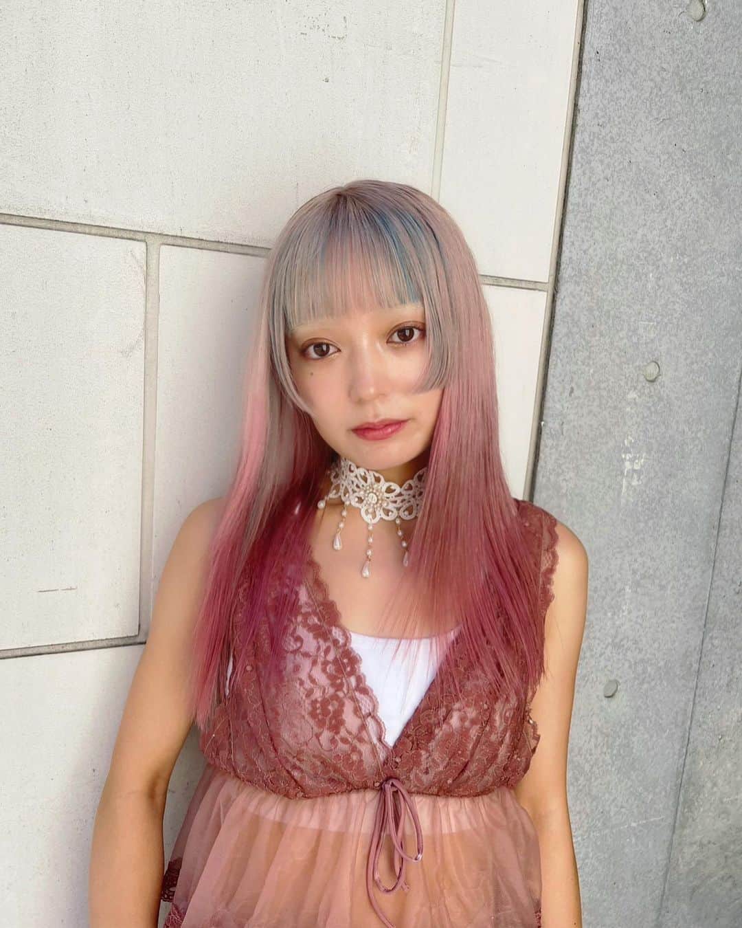 内田聡一郎のグルメインスタ